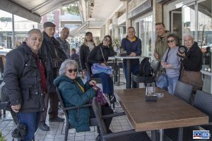 Circolo Fotografico 200ISO di Cavallino-Treporti