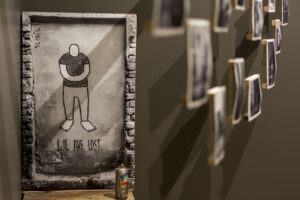 Murales, foto,