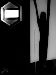 Ombra