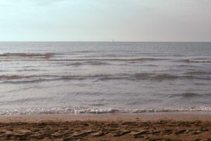 mare, spiaggia, acqua, cavallino-treporti