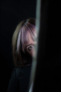 Lisa Zangirolami