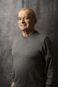 Roberto Bon