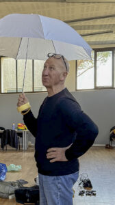 Ettore Belgrado