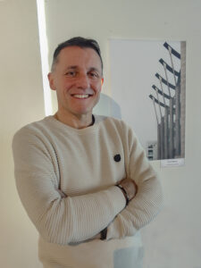 Eros Mayer